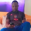 Suarez Junior - @albertdery875 - TikTok
