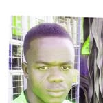 Teng-Dery   Albert - @tengderyalbert - Instagram