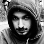 Albert De Salvo - @albert.de.salvo - Instagram
