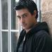 ALbert De SaLvo - Facebook