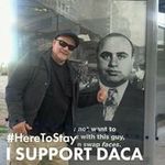 Albert De Salvo - @desalvoalbert - Instagram
