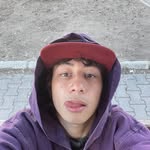 @albert_de_salvo - Instagram