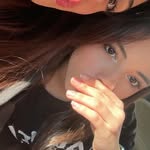 Albert De Salvo - @damlasalvo - Instagram