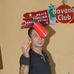 Albert de Salvo - Facebook