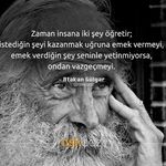 Albert_desalvo - @albertdesalvo12 - Instagram