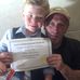 Albert DeSalvo - Facebook