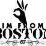 a̫l̫b̫e̫r̫t̫ d̫e̫s̫a̫l̫v̫o̫ - @boston_strangler - Instagram