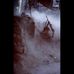 Albert Desalvo - Facebook