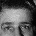 Albert Desalvo - Facebook
