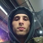 Albert DE'SALVO - @y.emreatmaca2 - Instagram