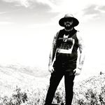Albert DeSalvo - @_albertfish_ - Instagram