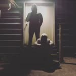 Albert DeSalvo - @albert_desalvo1913 - Instagram