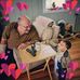 Al DeSantis - Facebook