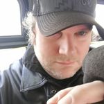 Albert DeSantis - @aldesantis6 - Instagram