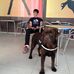 Albert Desantis - Facebook