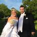 Albert DeSantis - Facebook