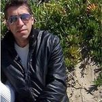 Alberto De Santis - @albertode.santis - Instagram