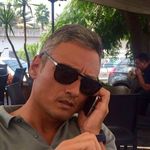 Alberto De Santis - @albertode_santis_ - Instagram