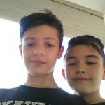 alberto - @desantisalberto3 - Instagram