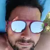 Alberto De Santis81 - @albertodesantis7 - TikTok