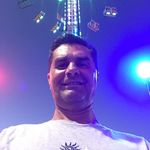 Alberto De Santis - @alberto.desantis.1970 - Instagram