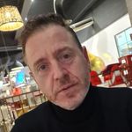 Alberto De Santis - @alberto.desantis.1971 - Instagram
