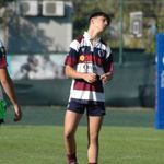 Alberto De Santis - @__alberto.desantis__ - Instagram