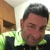 ALBERTO DE SANTIS - @albertodesantis6 - TikTok