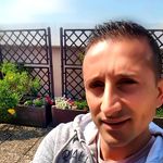 Alberto De Santis - @alberto_desantis_ - Instagram