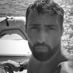 Alberto De Santis - @alberto.desantis85 - Instagram