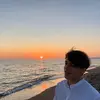 Alberto De Santis Ca - @albertodesantisca - TikTok