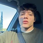 Alberto De Santis Camilli - @alberto_desantis - Instagram
