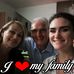 Alberto Desantis - Facebook