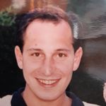 Alberto Desantis - @alberto.desantis.100483 - Instagram