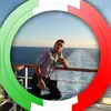albertodesantis97 - @albertodesantis97 - TikTok