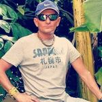 Albydess - @alberto.desantis.581 - Instagram