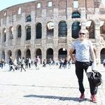 Mario De Santis - @de.santis.mario.alberto - Instagram
