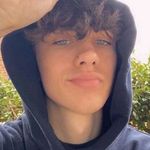Albert de santo - @albe.rto5353 - Instagram