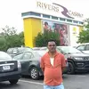 Albert De Santos - @albert.de.santos1 - TikTok