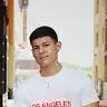 Albert De Santos Jr - @albertdesantosjr - TikTok