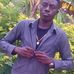Albert De Santos Stoji - Facebook