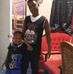 Albert Delosanto - Facebook