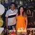 Albert Desantos - Facebook