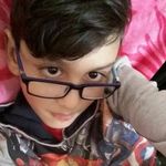 Albert Smecheru Desanto - @albertdesanto - Instagram