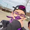 albertdesanto5 - @albertdesanto5 - TikTok