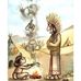 Alberth Dusanto - Facebook