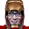 boypogi - @albert_de_santos - TikTok