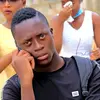 Adèle.Albert-Deschamps - @joy77095rdn - TikTok