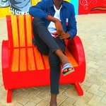Albert Deschamps - @albert.deschamps.547 - Instagram