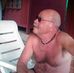 Albert Deschamps - Facebook